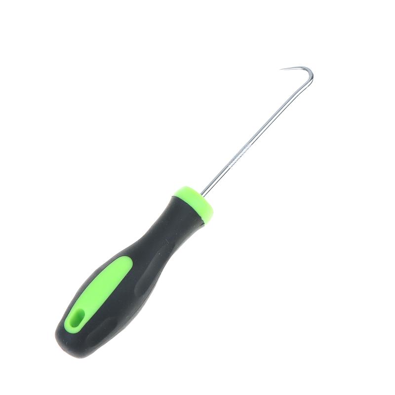 Gardening Tools To Remove Weeds - Heavy Duty Weed Puller Ergonomic Root