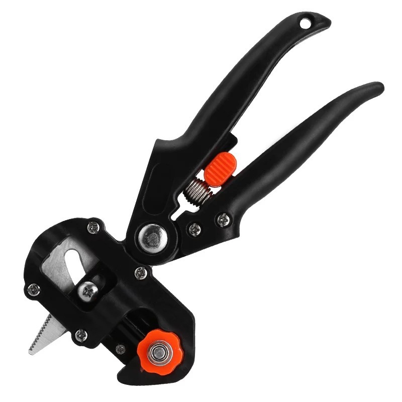 Gardening Tools Set - Multifunctional High-Precision Tool Set, Fruit Tree