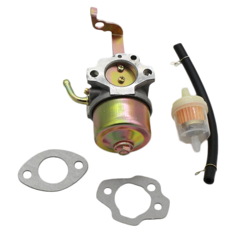 Gardening Tools Gifts - Carburetor Carb Kit Set For Robin