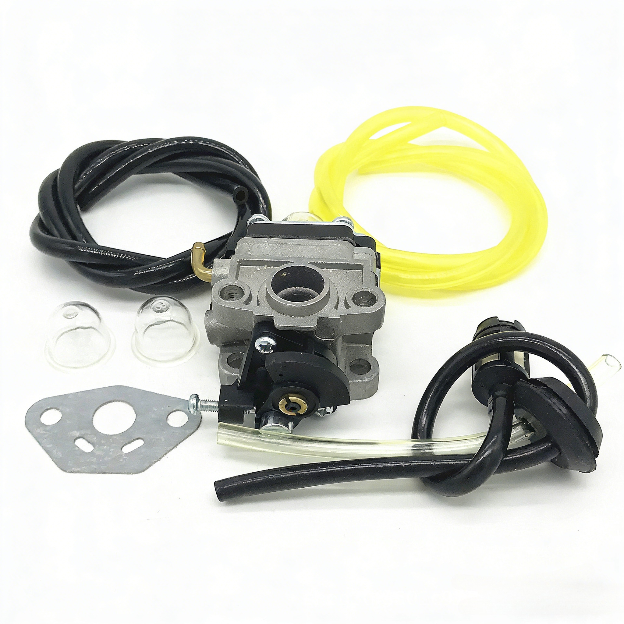 Gardening Tools Edger - For HONDA GX31 GX22 FG100 HHE31C