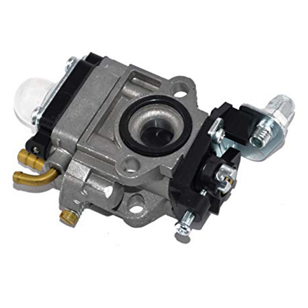 Gardening Tools On Sale - Carburettor Compatible For MFH 3300-4P For
