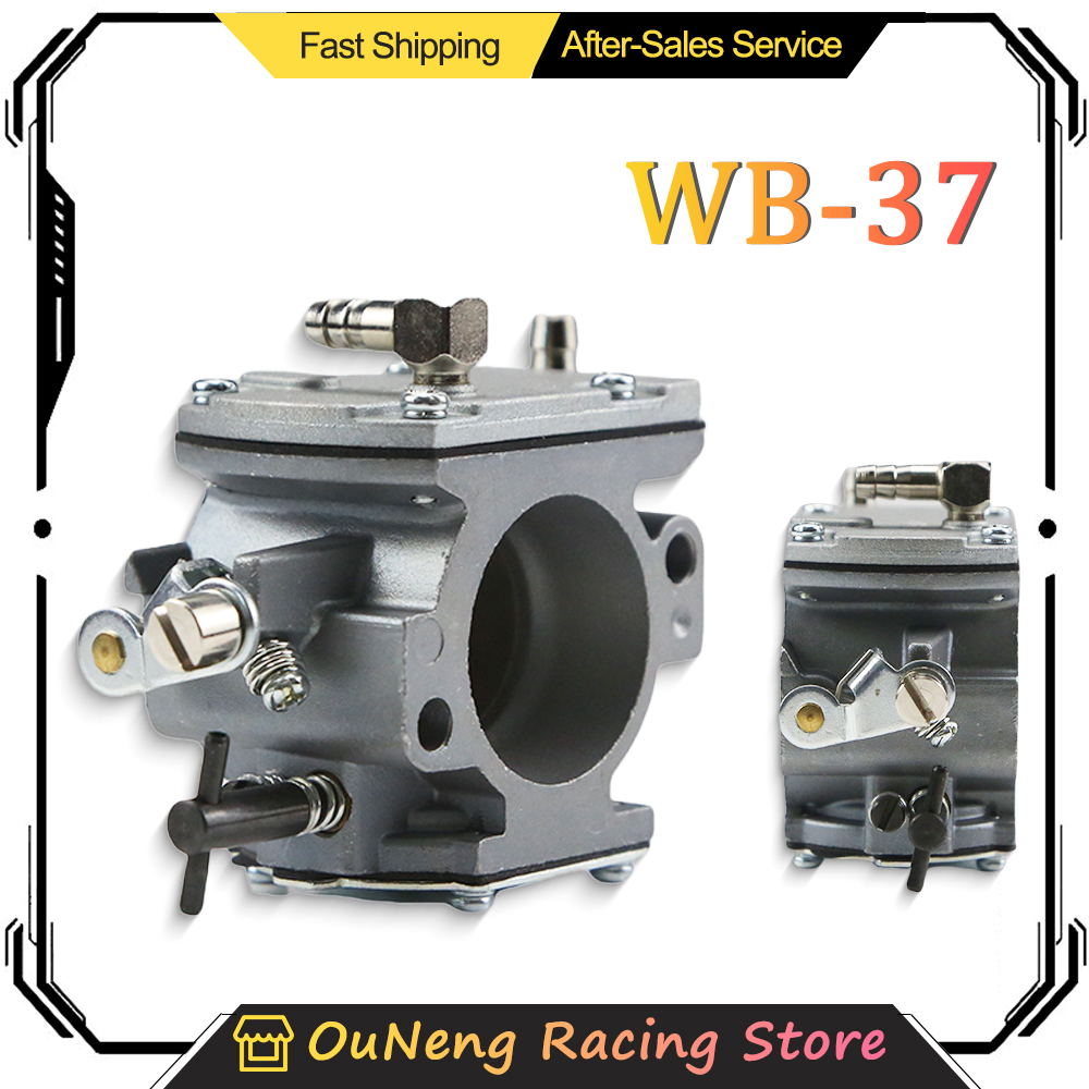 Gardening Tools On Sale - For Walbro WB-37 150cc-200cc Paramotor Engine