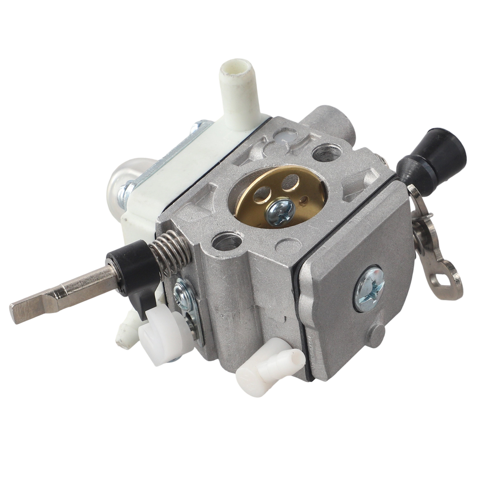 FS240R Carburetor Carburetor K - مراجعة Gardening Tools Uses And Pictures وسعره