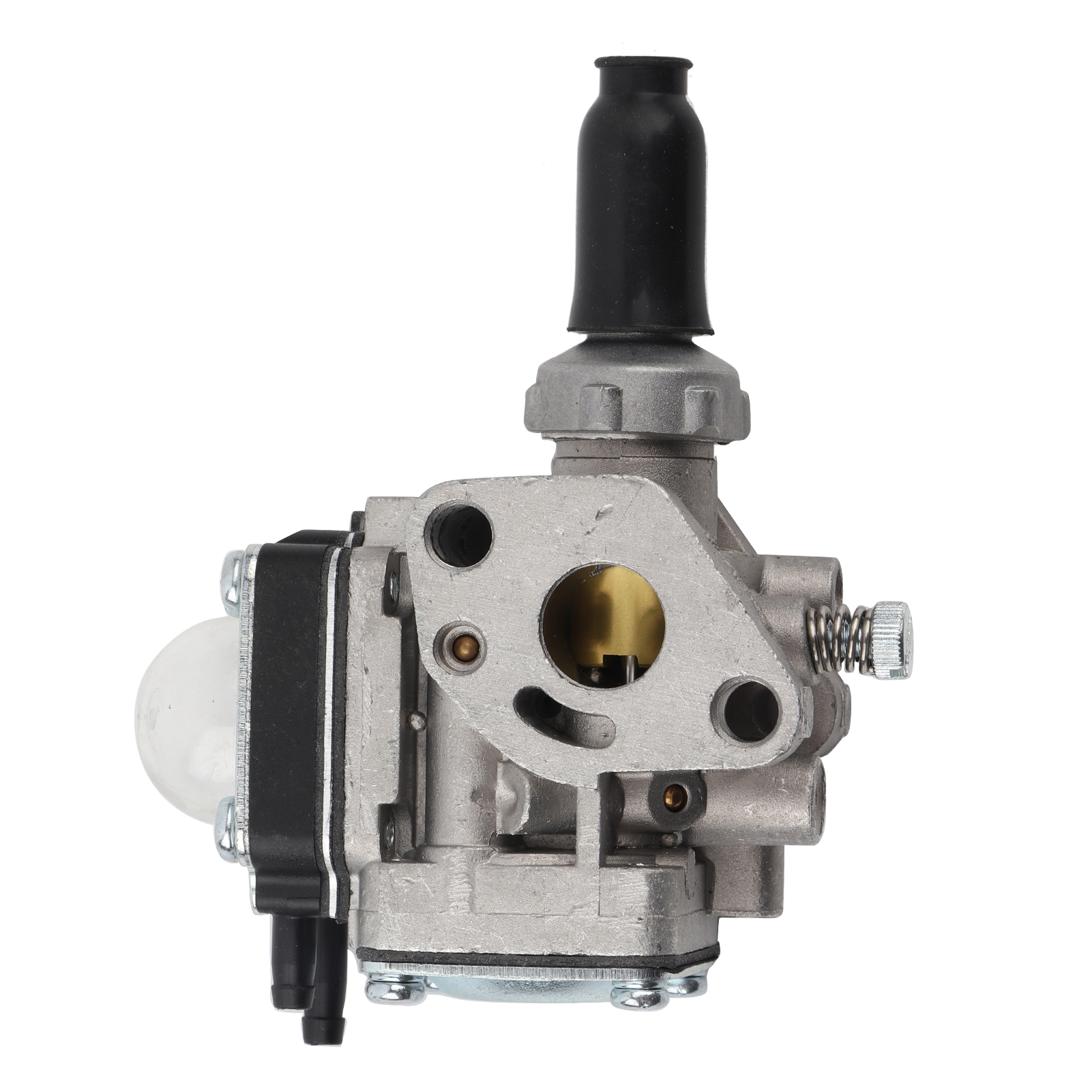 Lawn Mower Carburetor Outdoor  - مراجعة Gardening Tools On Sale وسعره