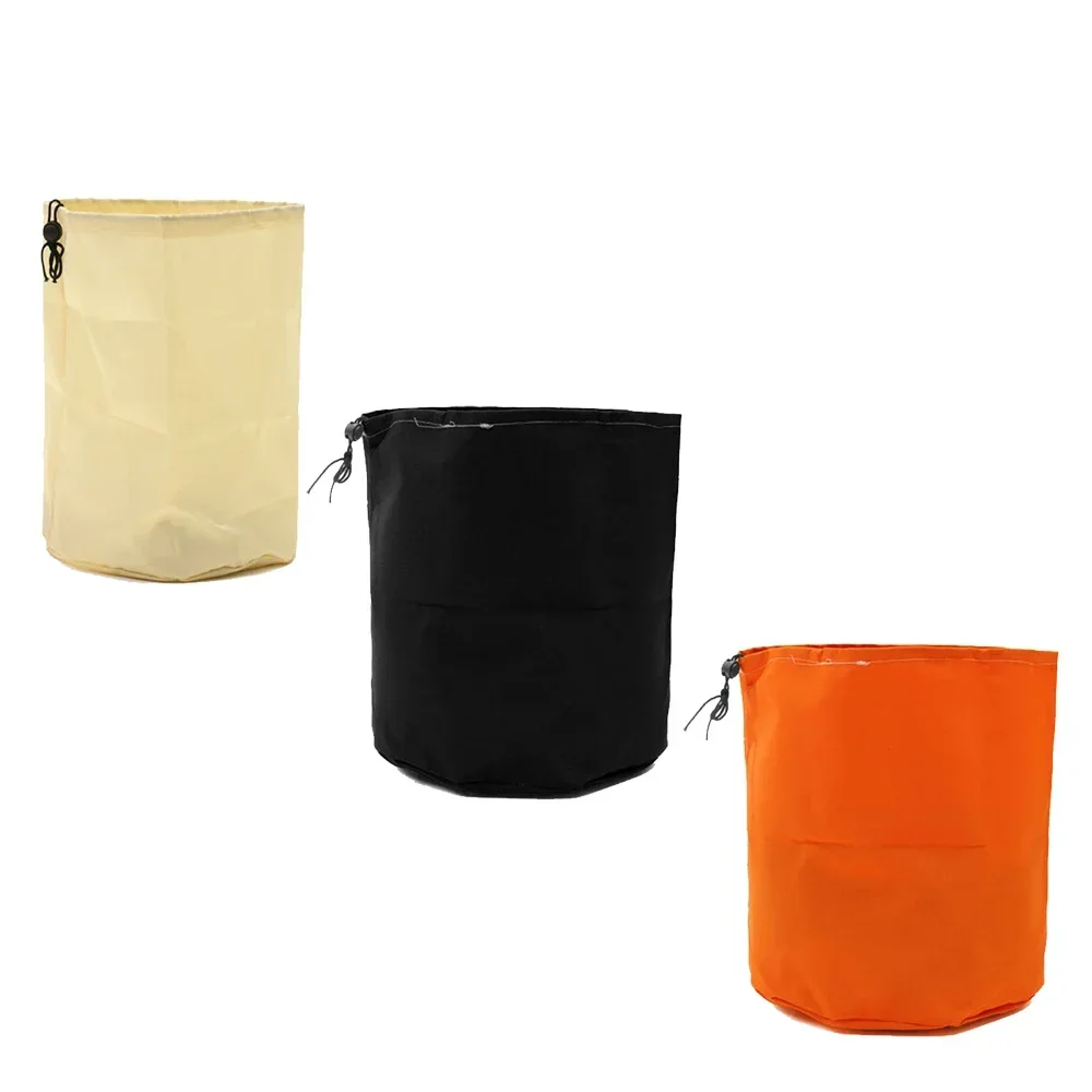 Engine Bag For Saw Edger Cover - مراجعة Gardening Tools Edger وسعره