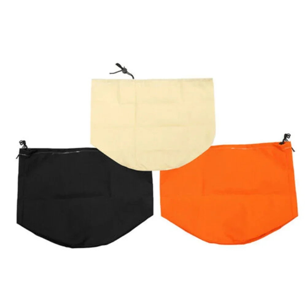Engine Bag For Saw Edger Cover - مراجعة Gardening Tools Edger وسعره