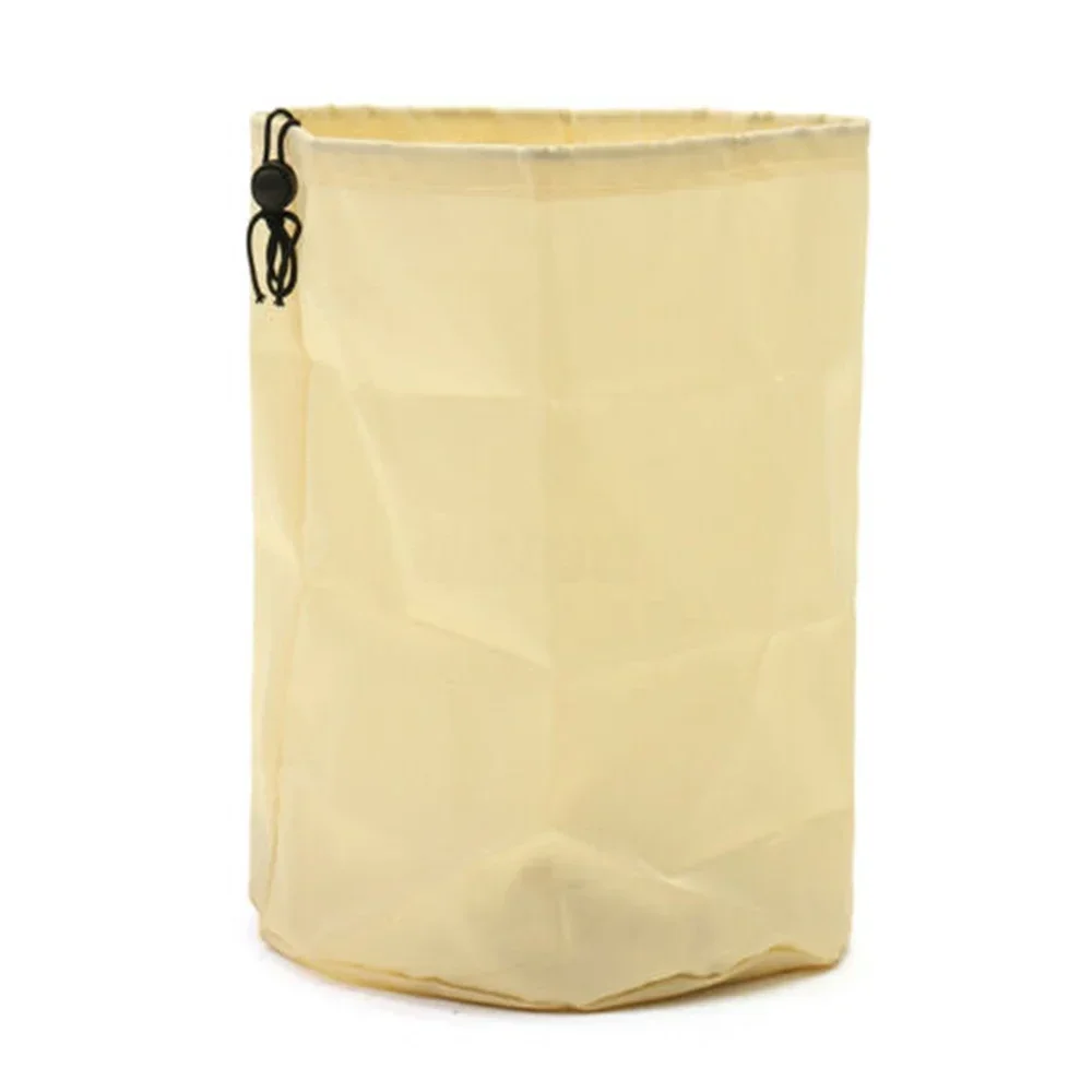 Engine Bag For Saw Edger Cover - مراجعة Gardening Tools Edger وسعره