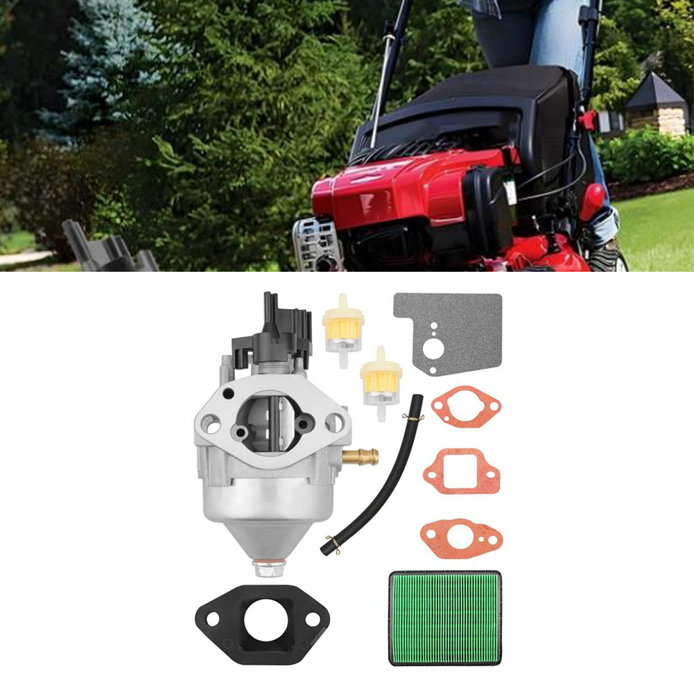 As Picture Engine Performance  - مراجعة Gardening Tools Uses And Pictures وسعره