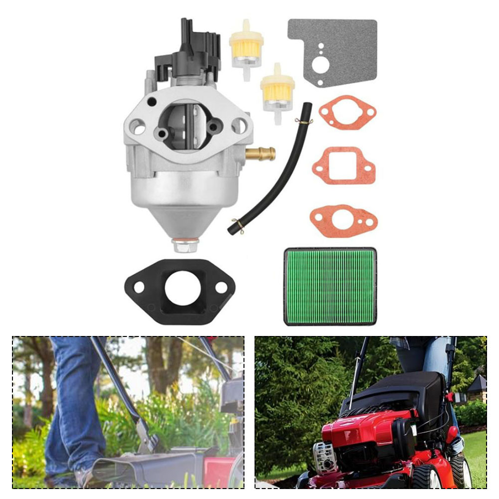 As Picture Engine Performance  - مراجعة Gardening Tools Uses And Pictures وسعره
