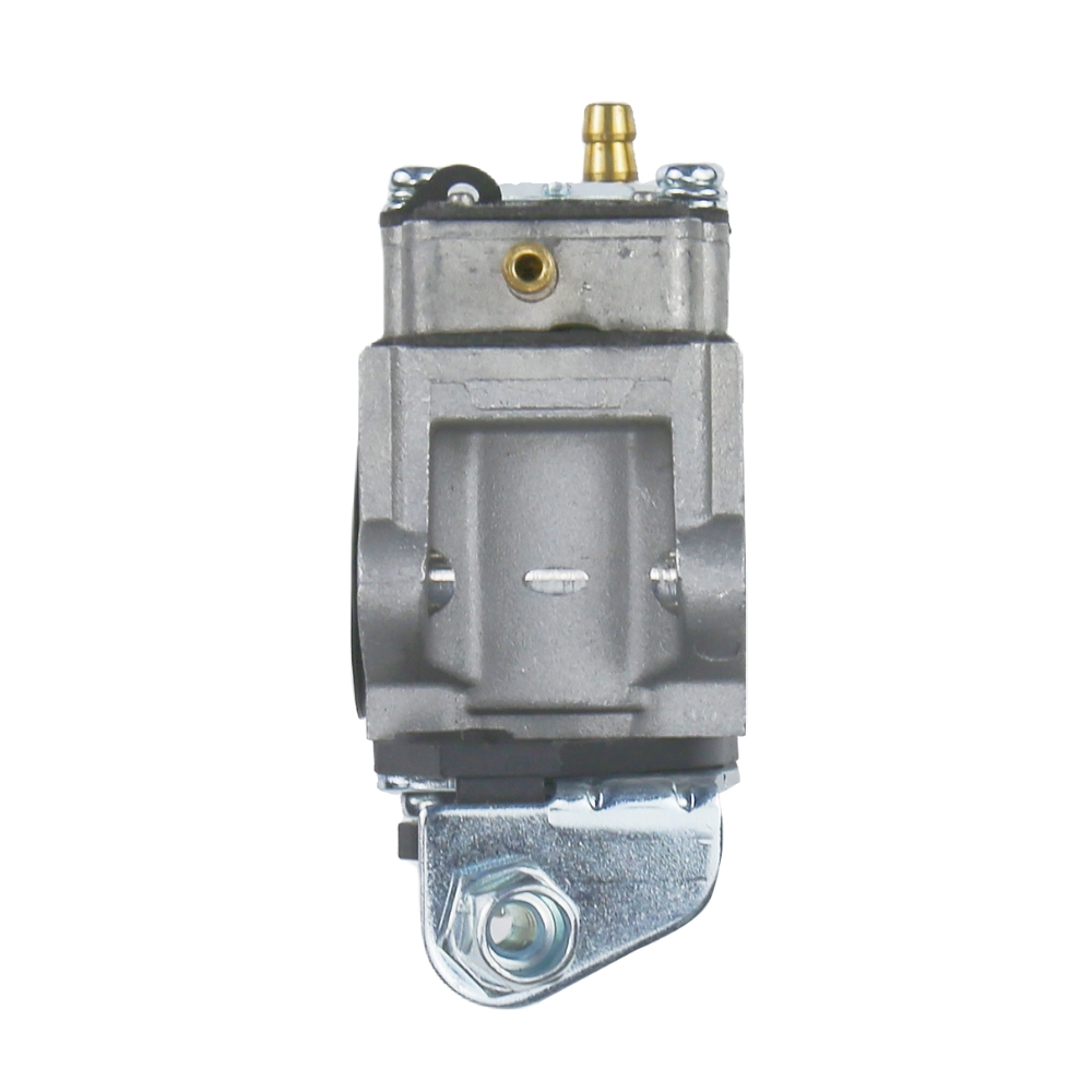 Lawn Mower Carburetor Kit with - مراجعة Gardening Tools On Sale وسعره