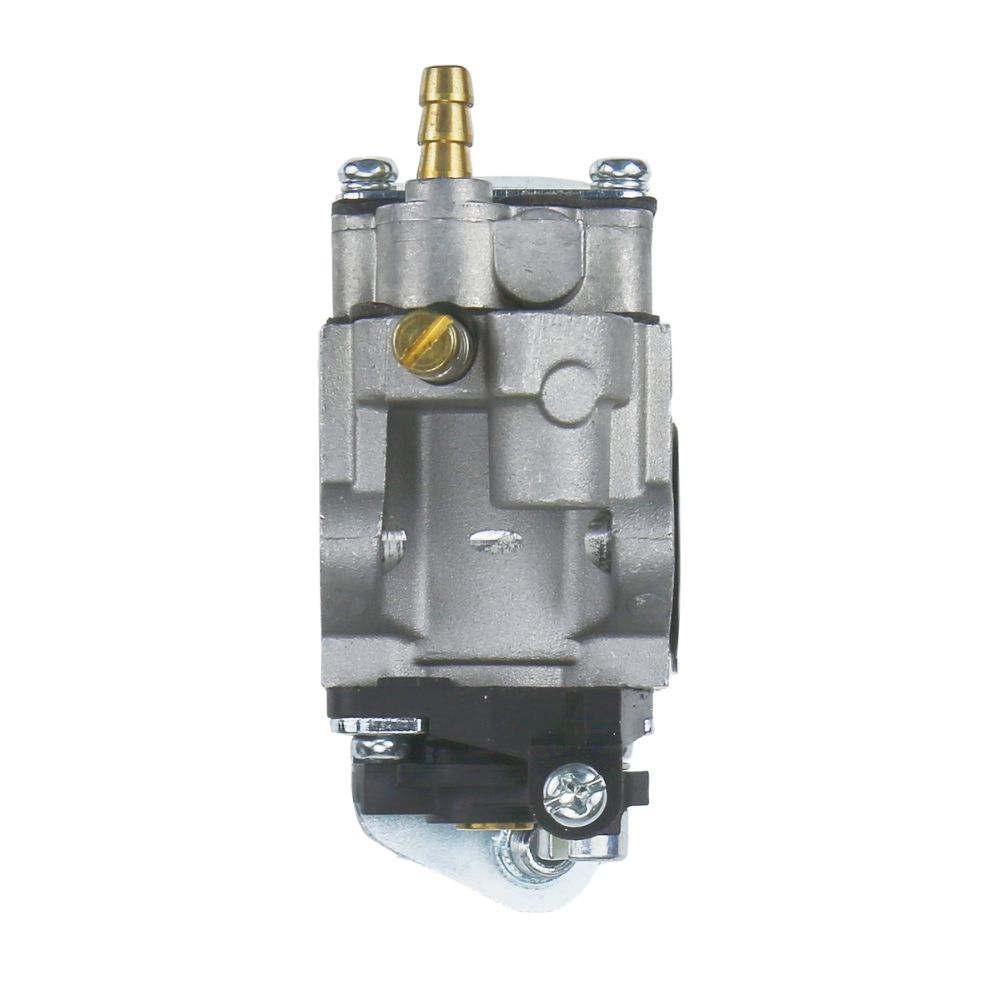 Lawn Mower Carburetor Kit with - مراجعة Gardening Tools On Sale وسعره
