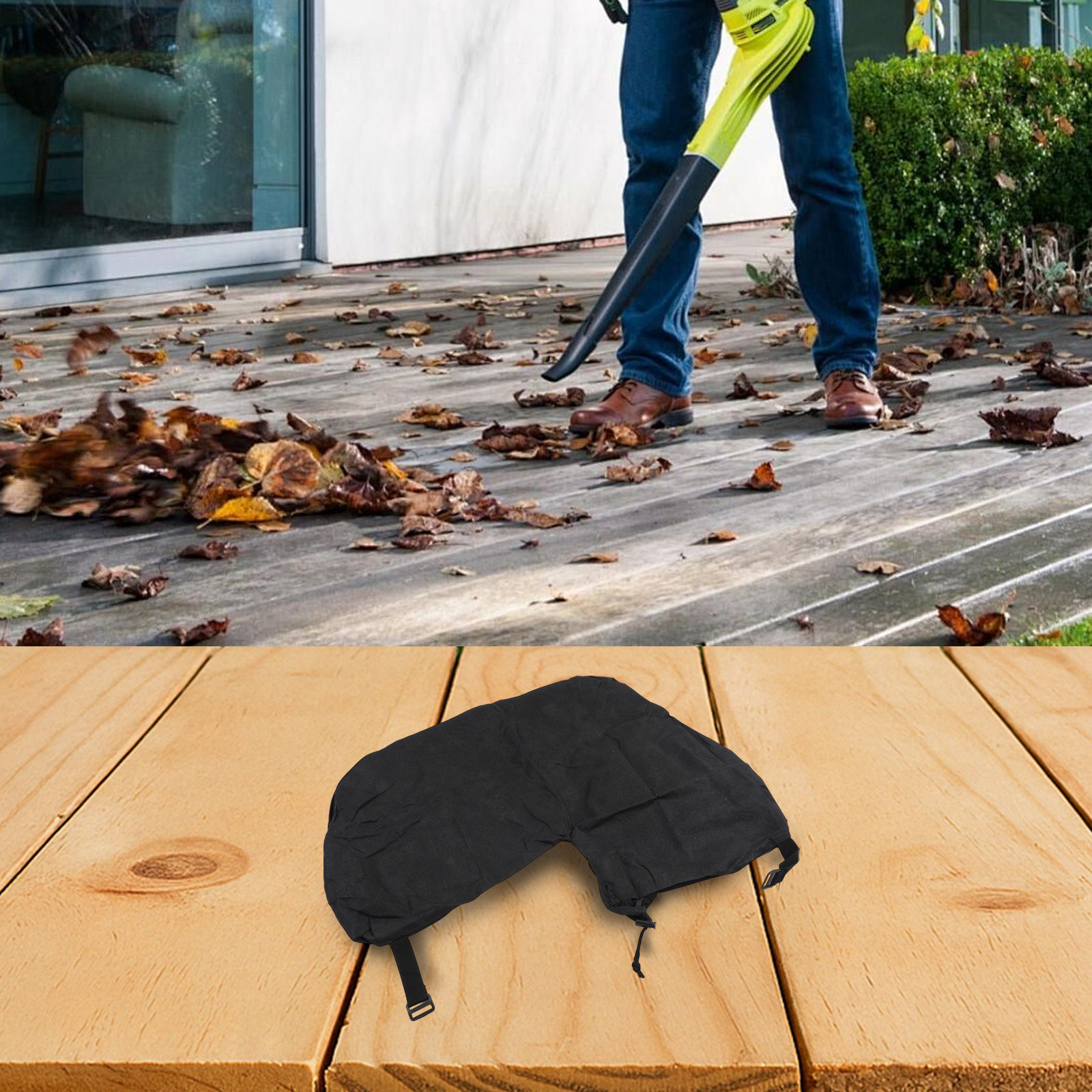 As Pictures Show Vacuum Cleane - مراجعة Gardening Tools Uses And Pictures وسعره