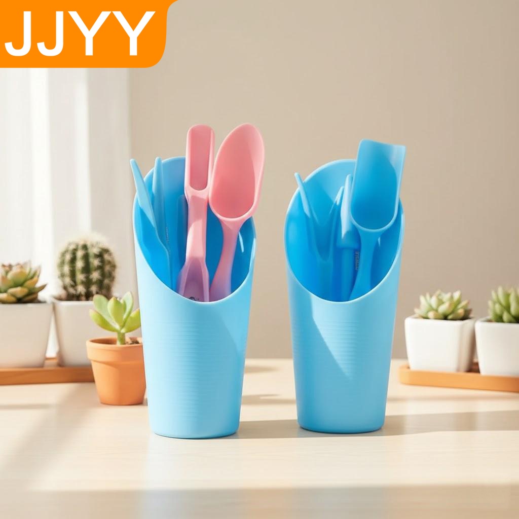 4Pcs Mini Succulent Planter Ac - مراجعة Gardening Tools Set وسعره