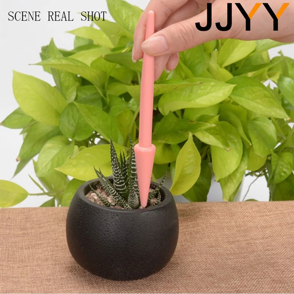 4Pcs Mini Succulent Planter Ac - مراجعة Gardening Tools Set وسعره
