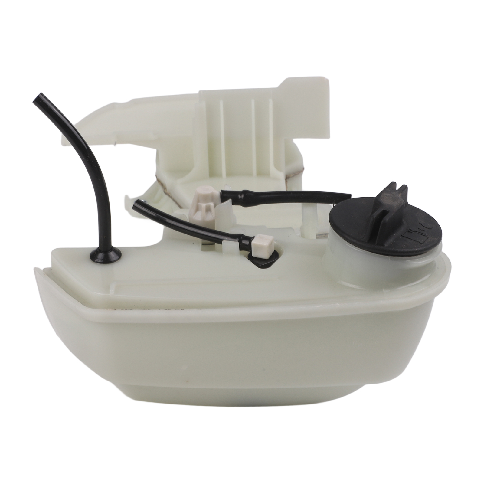 Efficient Fuel Storage Compati - مراجعة Gardening Tools Uses And Pictures وسعره