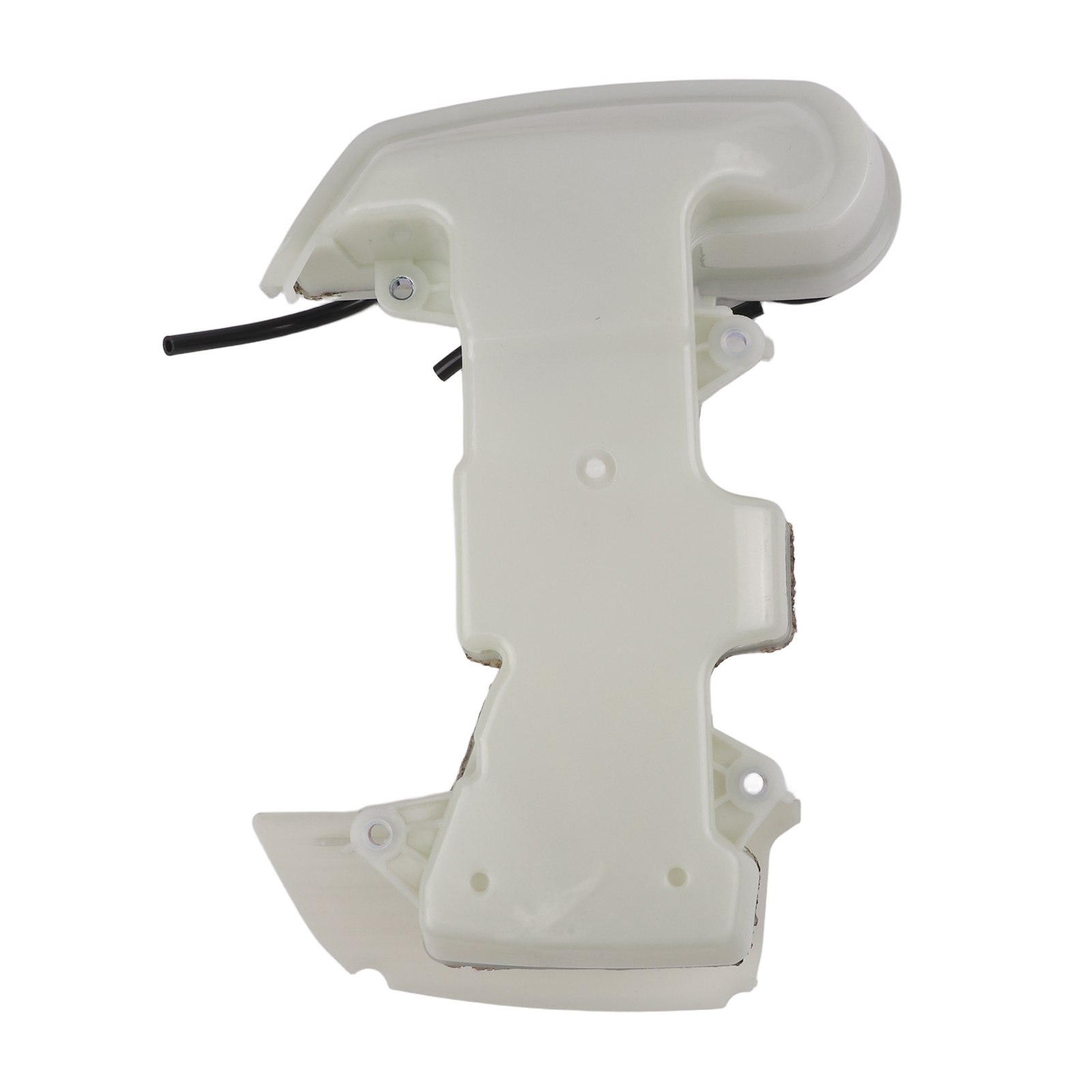 Efficient Fuel Storage Compati - مراجعة Gardening Tools Uses And Pictures وسعره