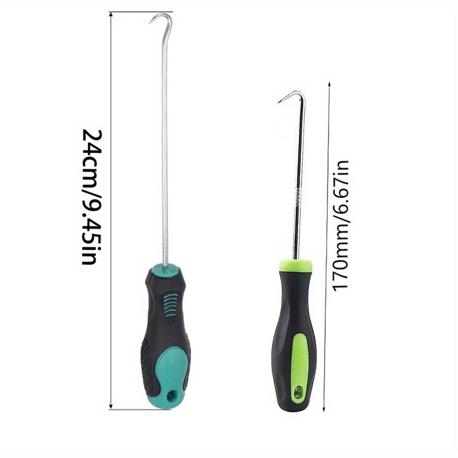 Long-Lasting Garden Tools for  - مراجعة Gardening Tools To Remove Weeds وسعره