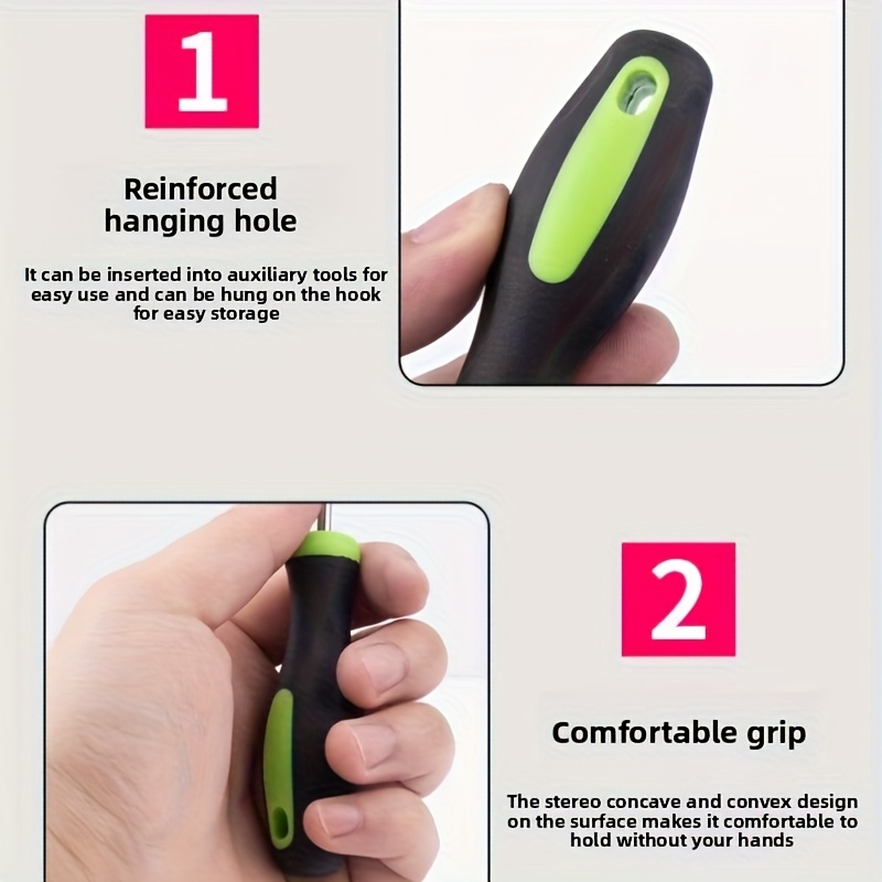 Long-Lasting Garden Tools for  - مراجعة Gardening Tools To Remove Weeds وسعره