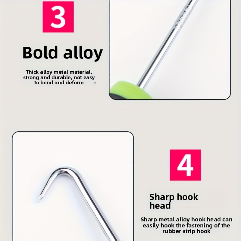 Long-Lasting Garden Tools for  - مراجعة Gardening Tools To Remove Weeds وسعره