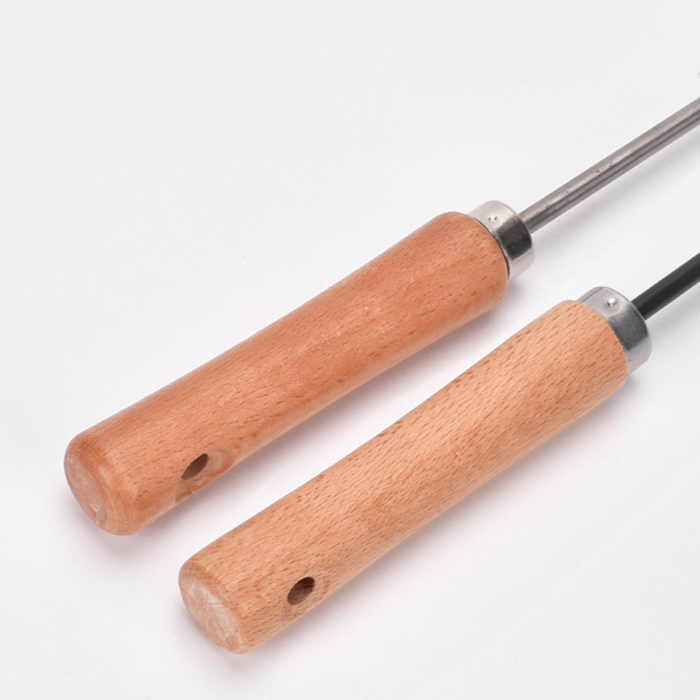 1PC Single Claw Hook Soil Loos - مراجعة Gardening Tools Gifts وسعره