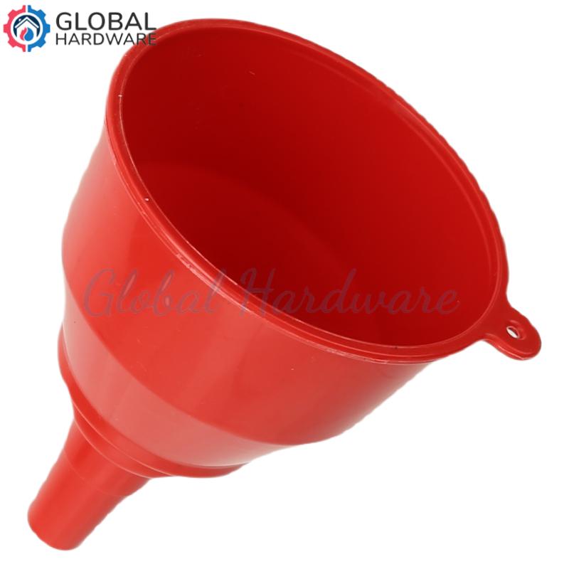 90mm Plastic Filling Funnel fo - مراجعة Gardening Tools On Sale وسعره