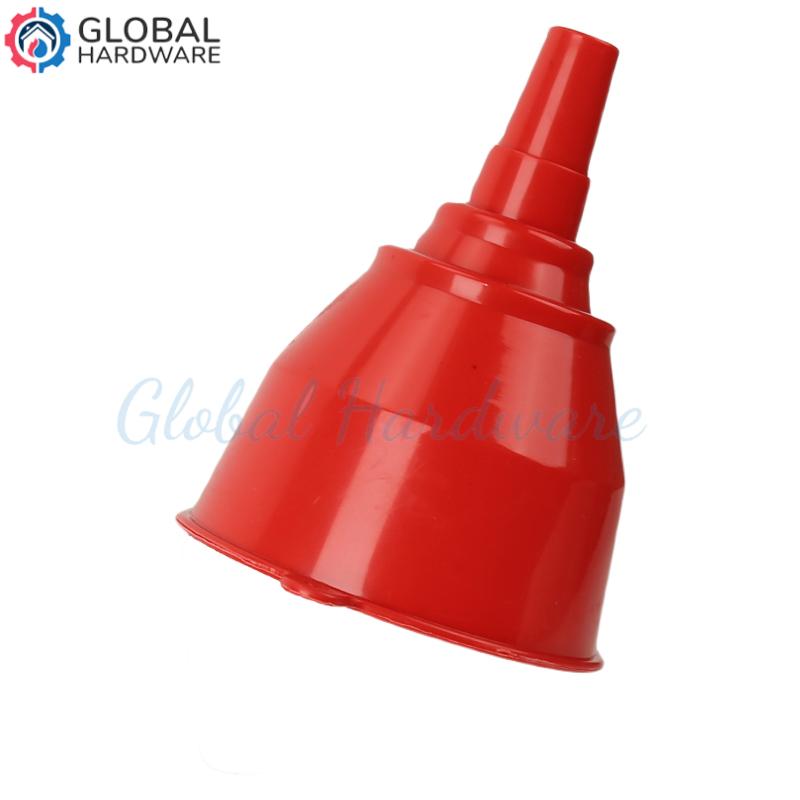 90mm Plastic Filling Funnel fo - مراجعة Gardening Tools On Sale وسعره