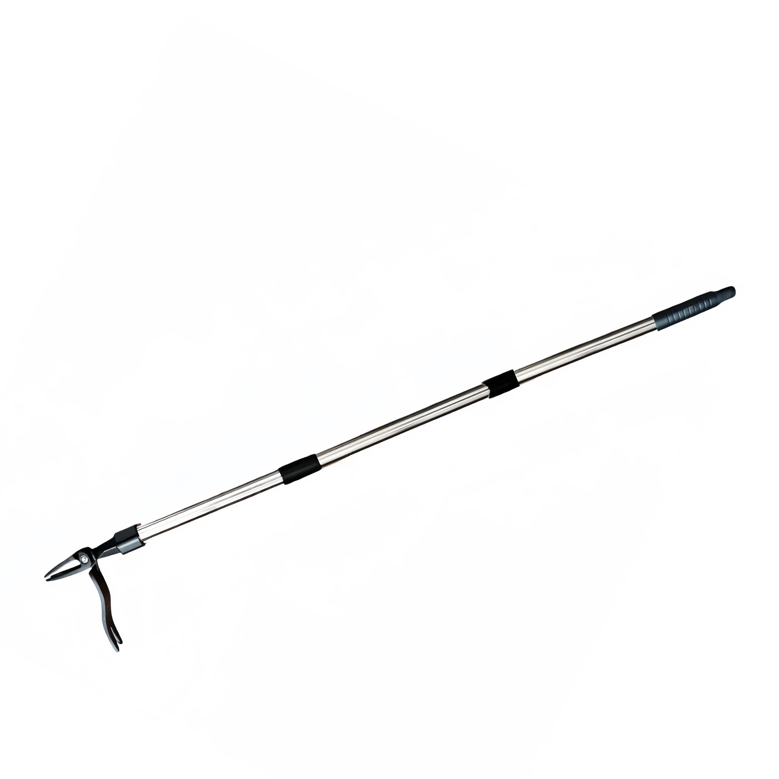 4 Claw Stand Up Weed Puller St - مراجعة Gardening Tools To Remove Weeds وسعره