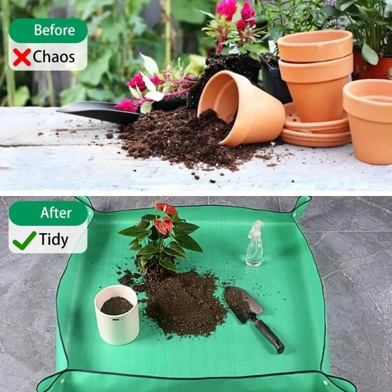 3PC/1Set Mini Gardening Tools  - مراجعة Gardening Tools Gifts وسعره