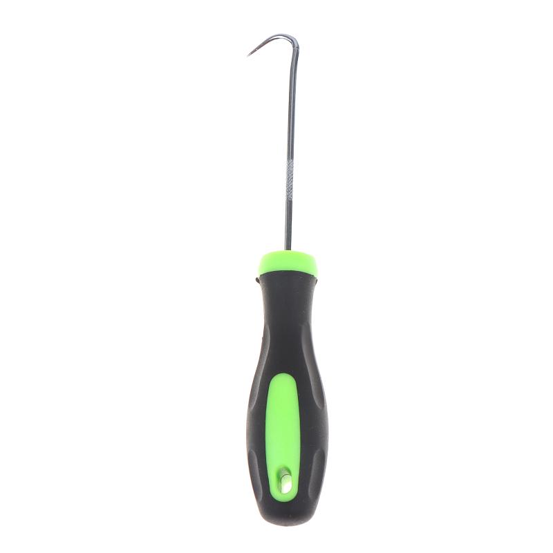 Heavy Duty Weed Puller Ergonom - مراجعة Gardening Tools To Remove Weeds وسعره