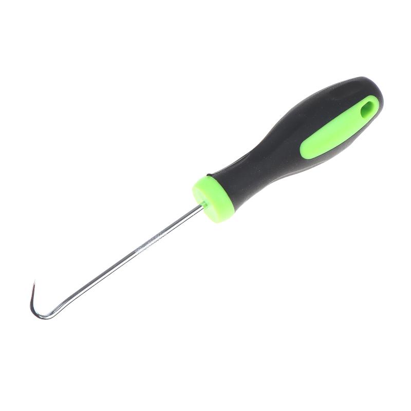 Heavy Duty Weed Puller Ergonom - مراجعة Gardening Tools To Remove Weeds وسعره