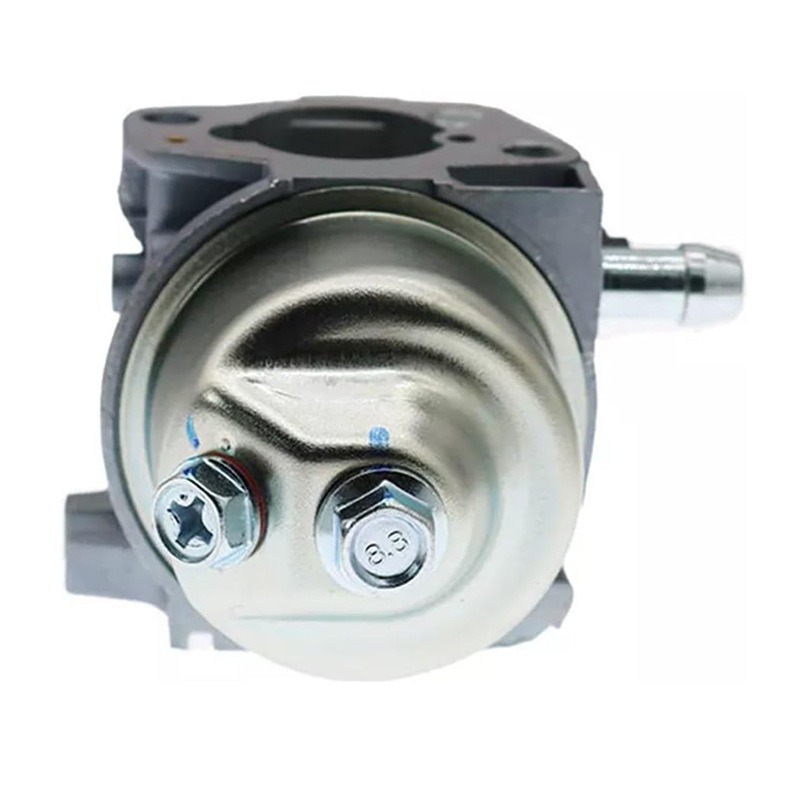 Carburetor Fit for harbor frei - مراجعة Gardening Tools Harbor Freight وسعره