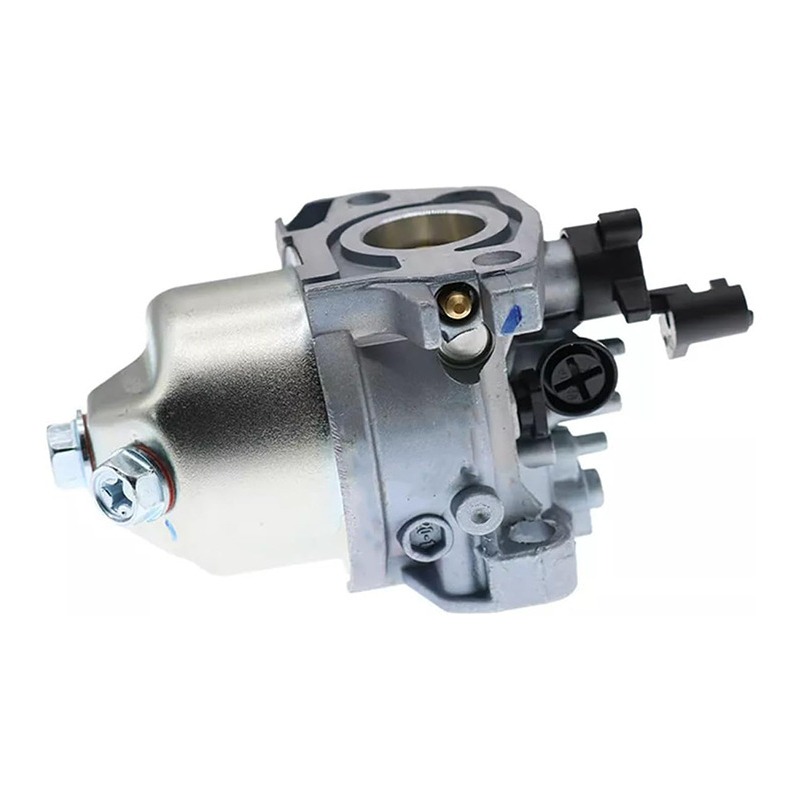 Carburetor Fit for harbor frei - مراجعة Gardening Tools Harbor Freight وسعره