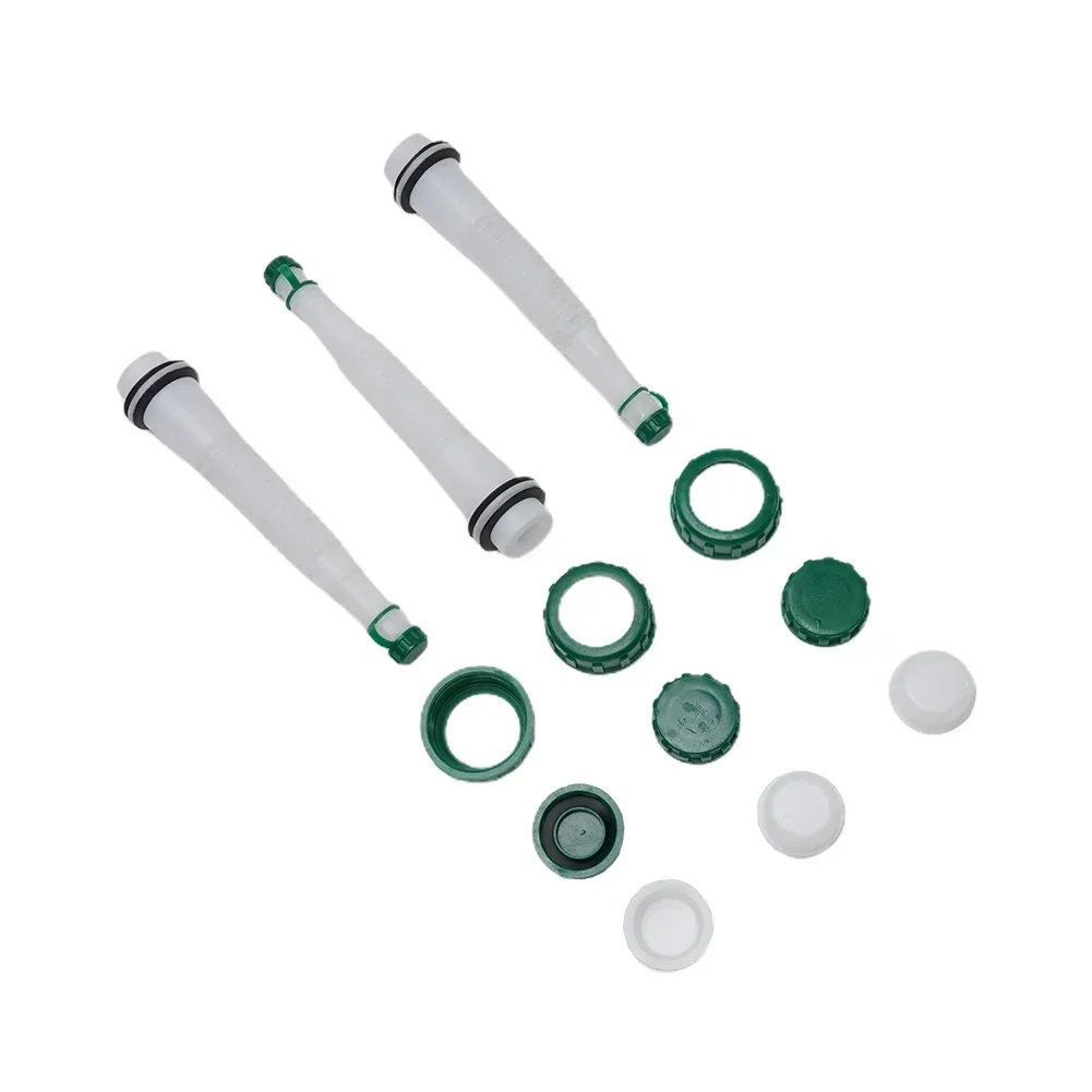 Lawn Edgers And Trimmers Lawn  - مراجعة Gardening Tools Edger وسعره