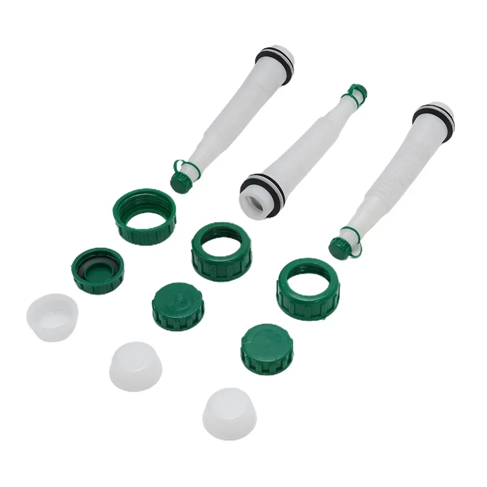 Lawn Edgers And Trimmers Lawn  - مراجعة Gardening Tools Edger وسعره