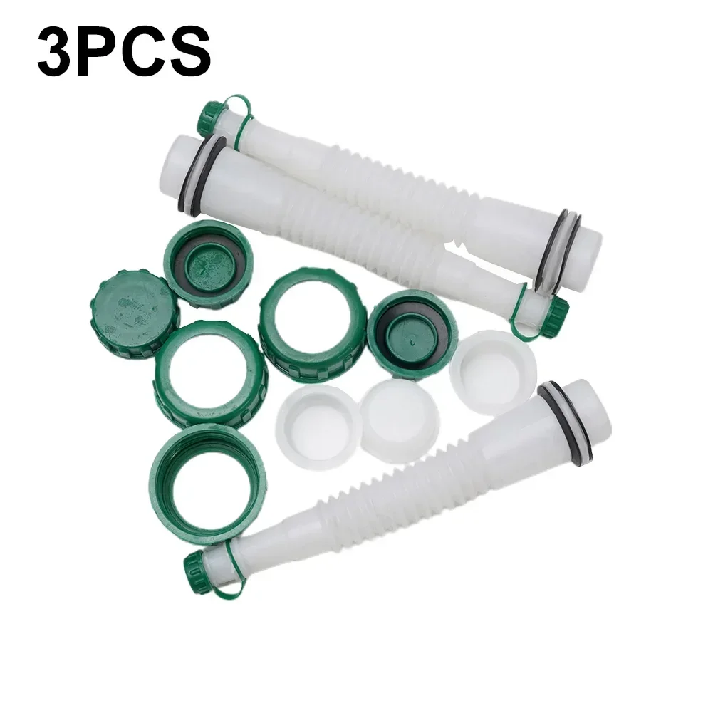 Lawn Edgers And Trimmers Lawn  - مراجعة Gardening Tools Edger وسعره
