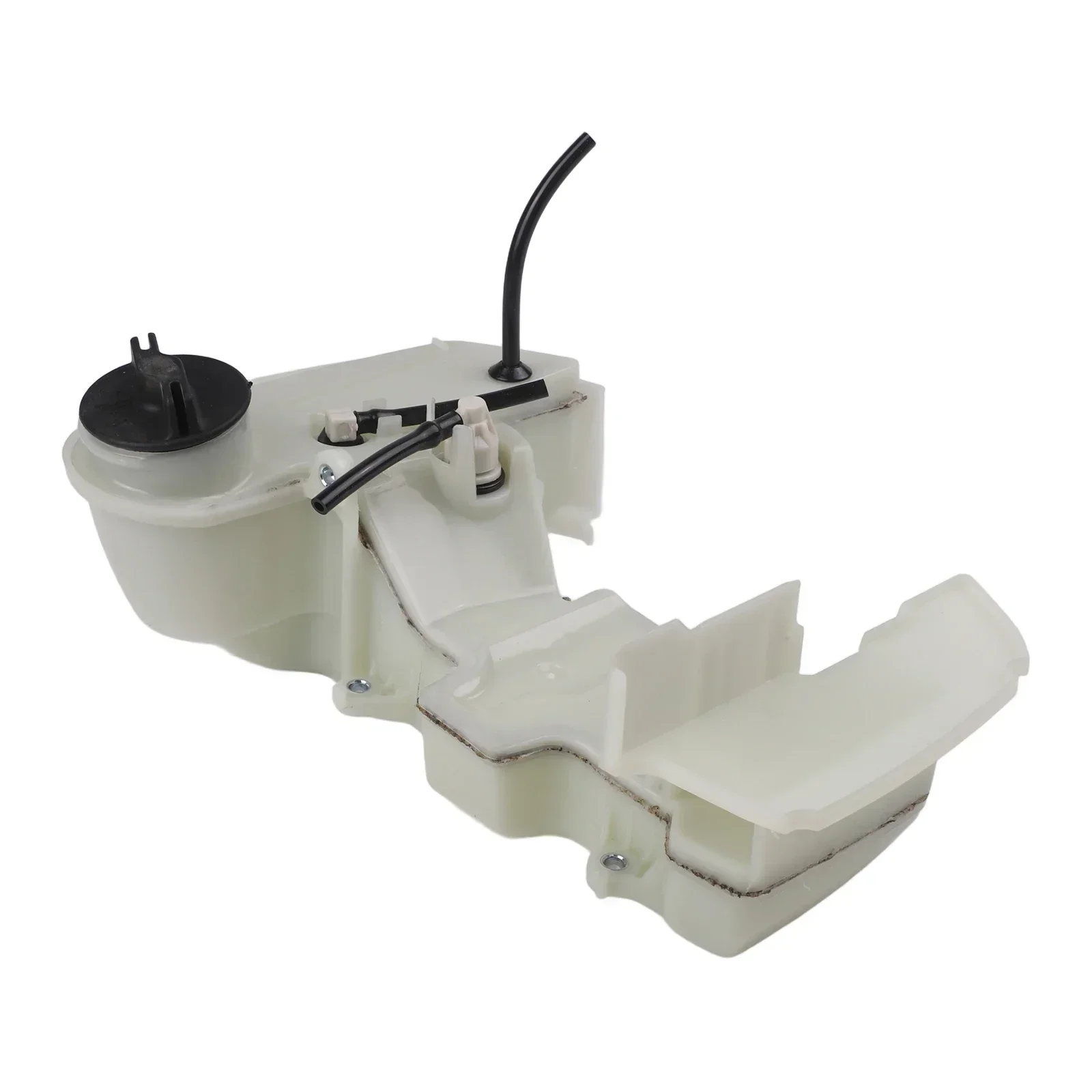 Efficient Fuel Storage Compati - مراجعة Gardening Tools Uses And Pictures وسعره