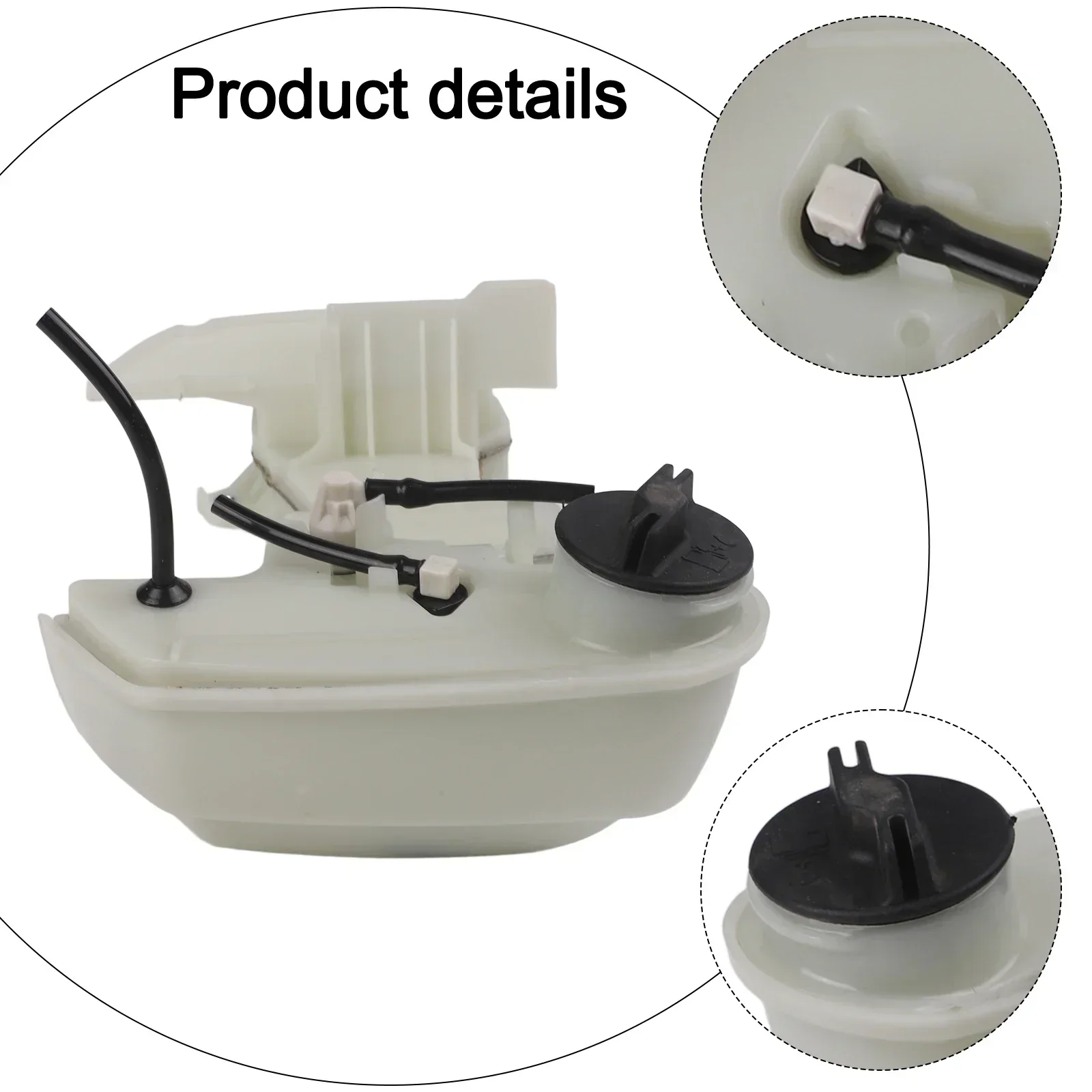 Efficient Fuel Storage Compati - مراجعة Gardening Tools Uses And Pictures وسعره