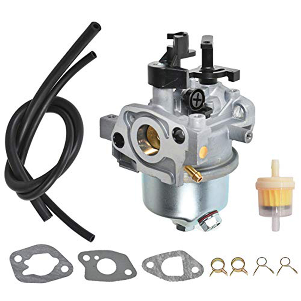 Engine Performance Upgrade Car - مراجعة Gardening Tools Uses And Pictures وسعره