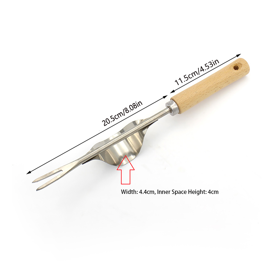 Handheld Weeder Tool Stainless - مراجعة Gardening Tools To Remove Weeds وسعره