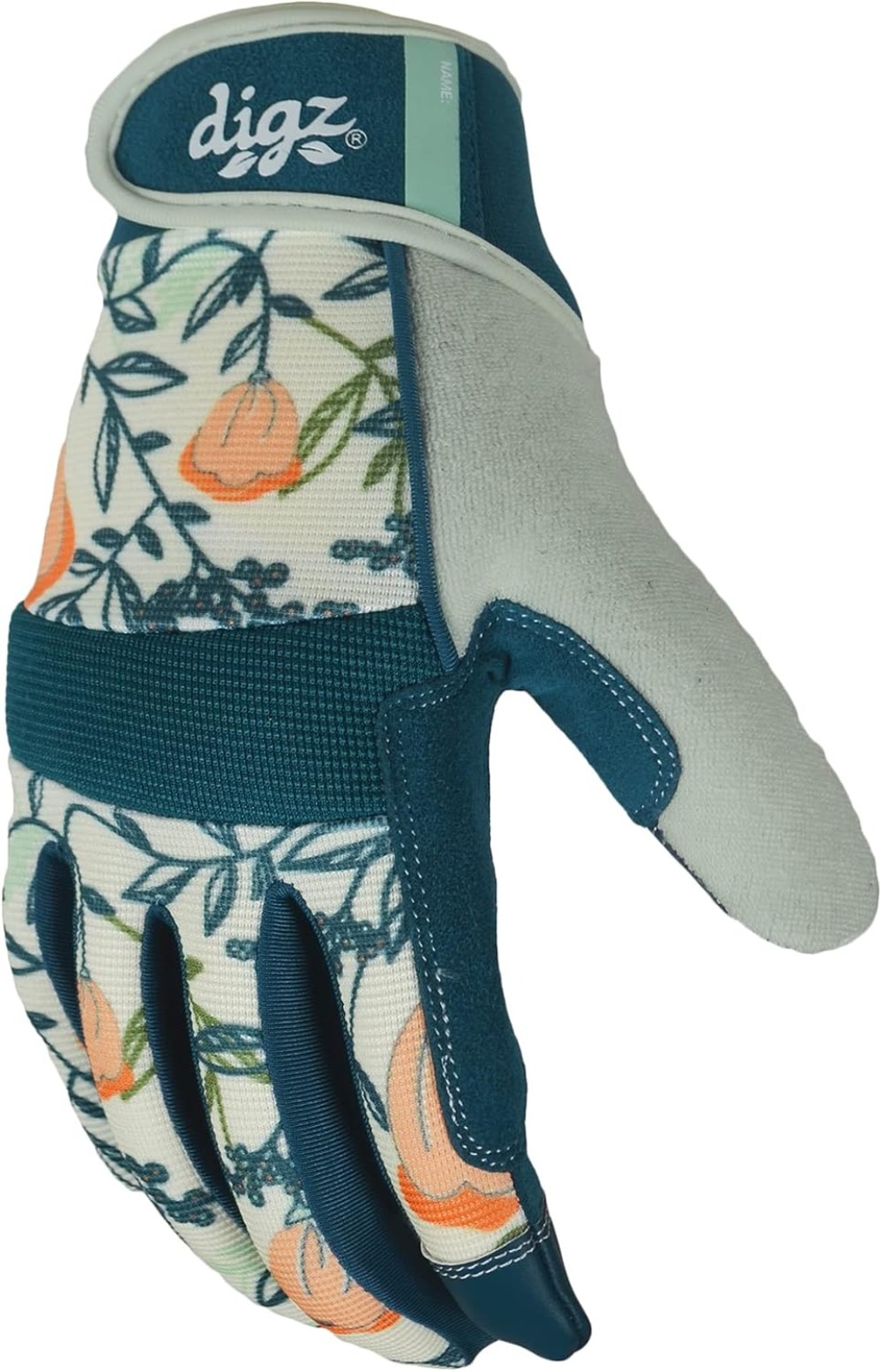 Thorn Proof Garden Gloves Wome - مراجعة Garden Gloves Thorn Proof وسعره