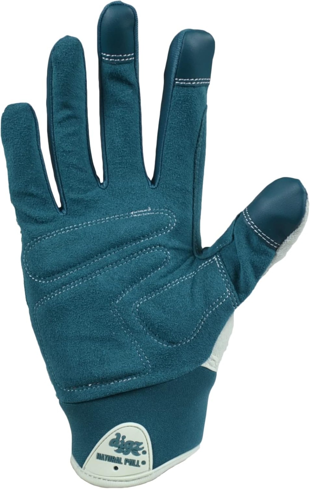 Thorn Proof Garden Gloves Wome - مراجعة Garden Gloves Thorn Proof وسعره