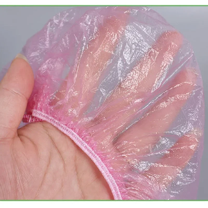 Pieces/set Cap Bathroom Access - مراجعة Gardening Tools Pink وسعره