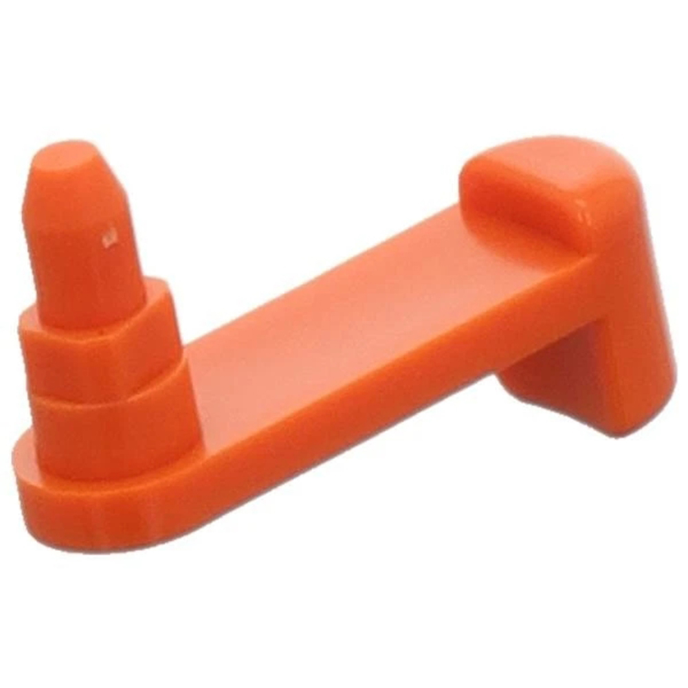 For BG45 Lawn Mower Choke For  - مراجعة Gardening Tools Uses And Pictures وسعره