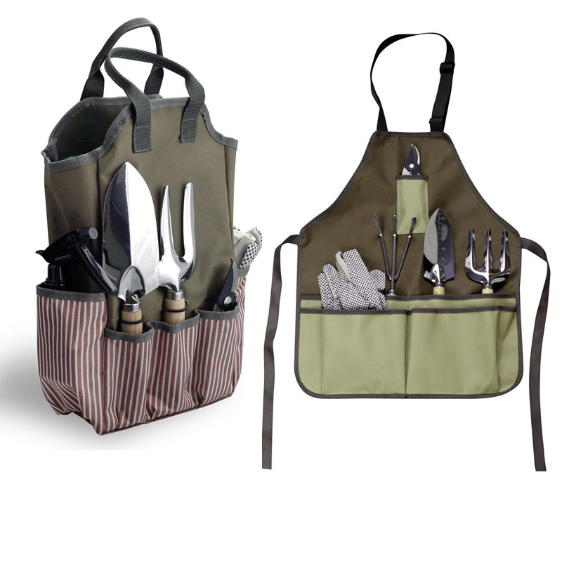 Gardening Tool Set 12 Pieces H - مراجعة Gardening Tools Set وسعره