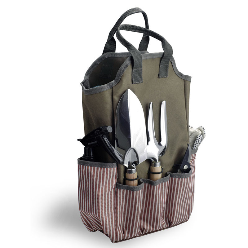 Gardening Tool Set 12 Pieces H - مراجعة Gardening Tools Set وسعره