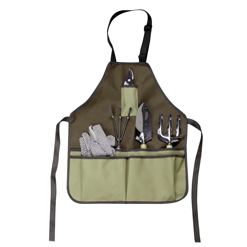 Gardening Tool Set 12 Pieces H - مراجعة Gardening Tools Set وسعره