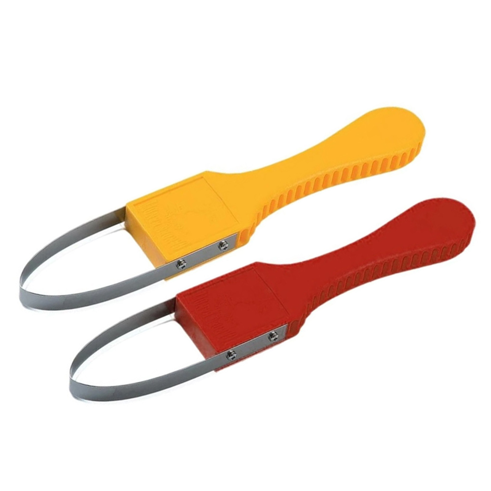 Gardening Weeding Tool Hand Lo - مراجعة Gardening Tools To Remove Weeds وسعره
