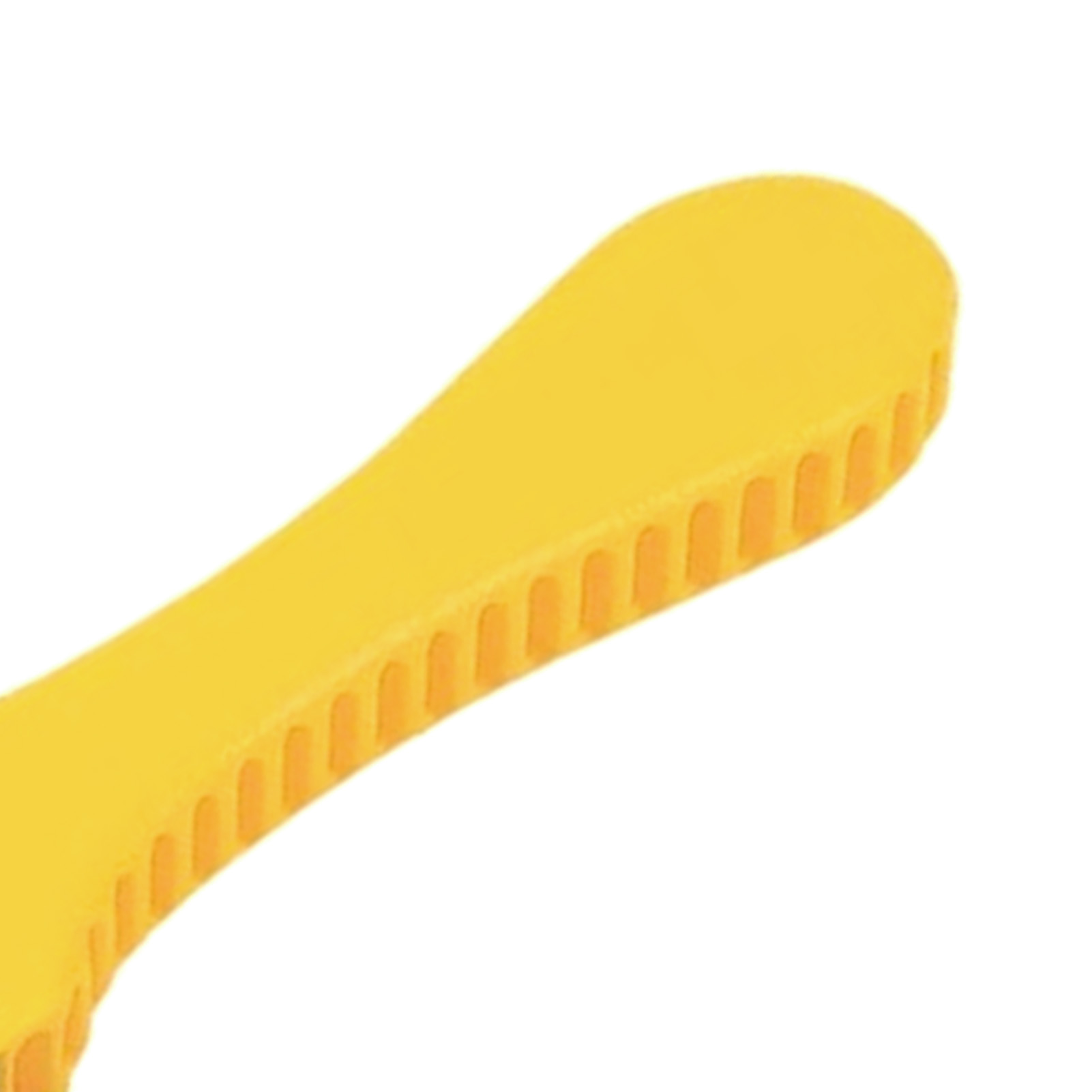 Gardening Weeding Tool Hand Lo - مراجعة Gardening Tools To Remove Weeds وسعره