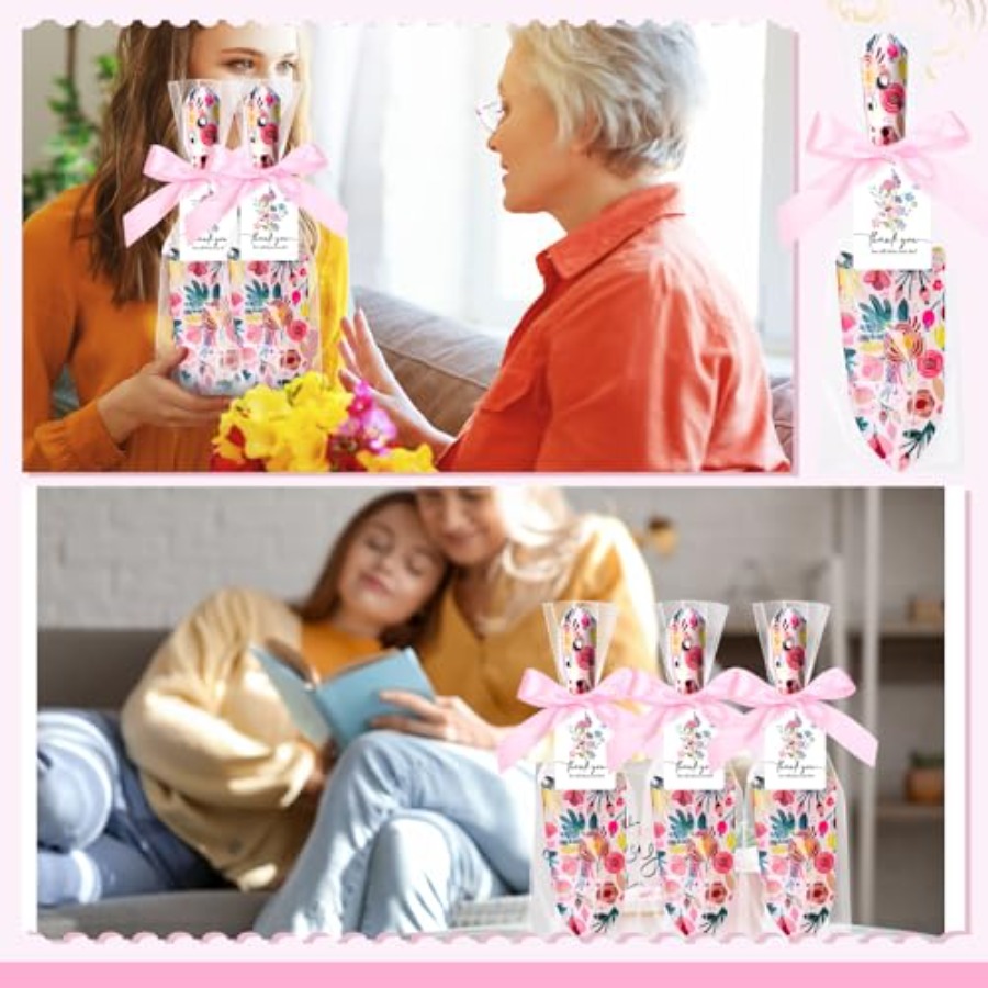 Garden Shovels Bulk Set for Wo - مراجعة Gardening Tools Pink وسعره
