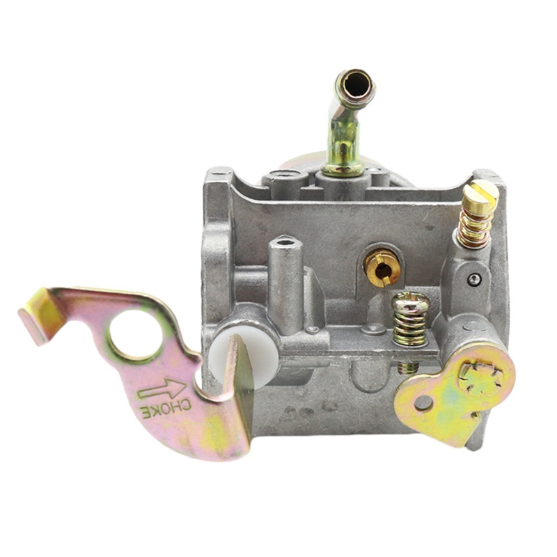 Carburetor Carb Kit Set For Ro - مراجعة Gardening Tools Gifts وسعره